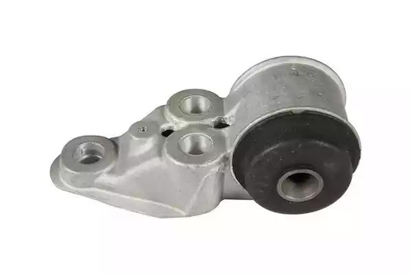 Vo-sb-8445 moog сайлентблок VOSB8445 MOOG