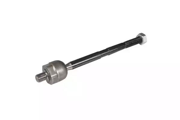 Осьовий шарнір, поперечна кермова тяга VVAX9950 MOOG