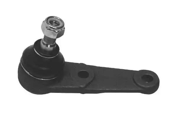 Нижній/верхній кульовий шарнір VVBJ5513 MOOG