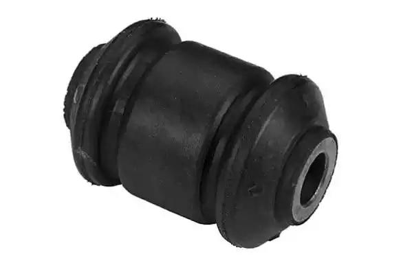 Сайлентблоки VVSB3633 MOOG