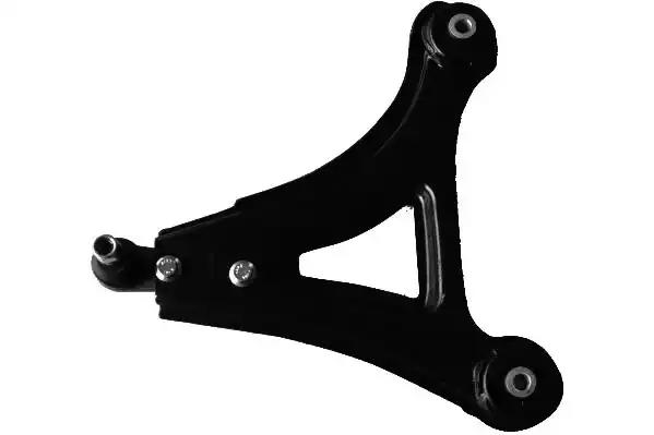 Важіль підвіски VVWP6969 MOOG