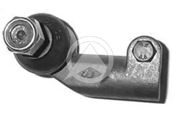 Након. рул. тяги лів. 19040 SIDEM