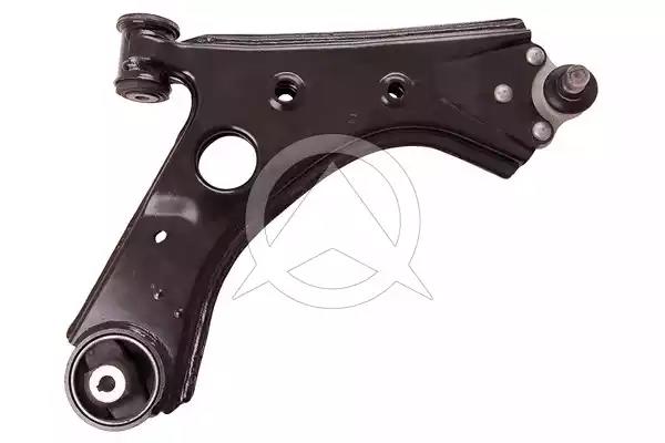 Sidem важіль передн. прав. fiat doblo 10- 19051 SIDEM