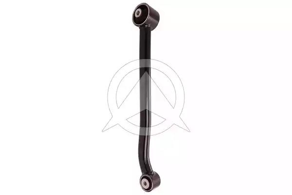 Штанга/підпірний брус, підвіска коліс 19056 SIDEM