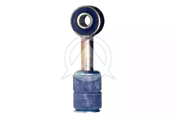 Sidem fiat тяга стабілізатора передн.лів./прав. alfa romeo 164 87- 19065 SIDEM