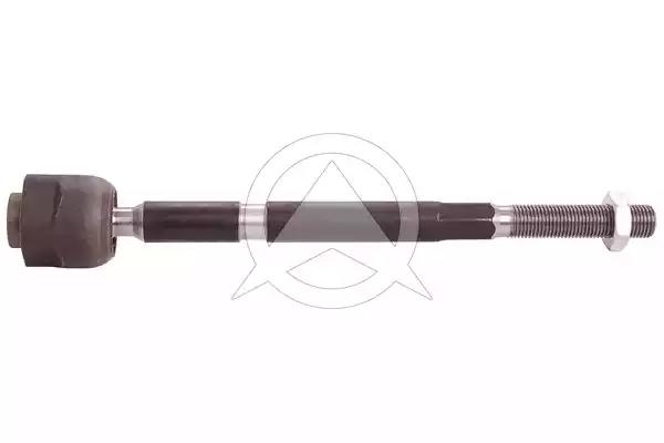 Осьовий шарнір, поперечна кермова тяга 19113 SIDEM