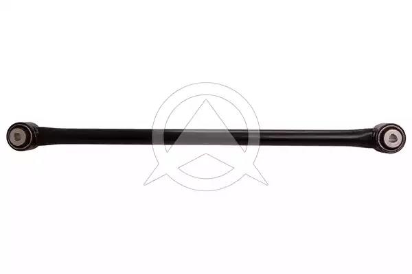 Sidem jeep поздовжній важіль задн. compass mp m6 mv m7 1.3 hybrid 4x4 21- 19152 SIDEM