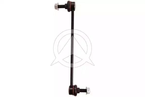 Тяга / стійка стабілізатора 19265 SIDEM