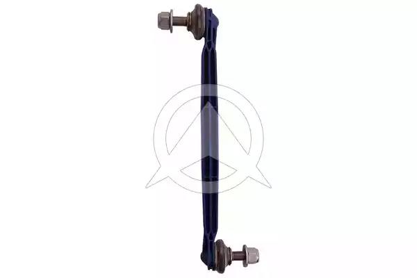 Стабілізатор стійки 19266 SIDEM