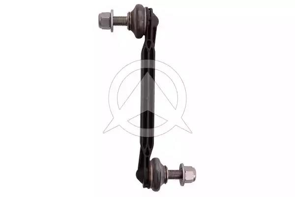 Тяга / стійка стабілізатора 19267 SIDEM