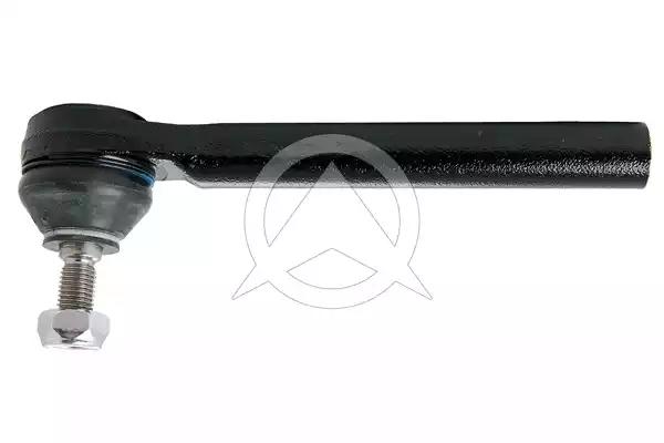 Рульовий наконечник 19337 SIDEM