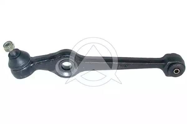 Sidem fiat важіль передн.лів./прав.fiorino 83- 8мм 19886 SIDEM