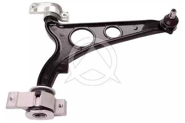 Sidem fiat важіль передн.прав.multipla 99- 19973 SIDEM