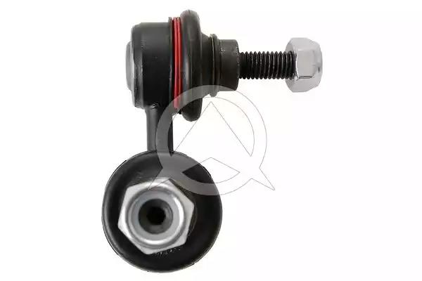 Стабілізатор стійки прав 20061 SIDEM