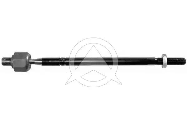 Sidem fiat тяга рульова лів./прав.iveco daily ii 99- 20610 SIDEM