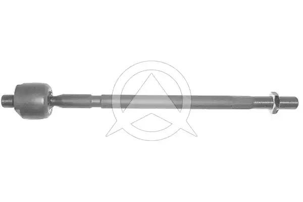 Sidem iveco тяга рульова daily 1/78- лп m1615 20638 SIDEM