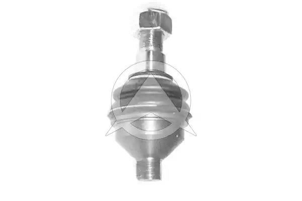 Sidem fiat кульова опора верхн./нижн.iveco daily iiiii 89- 20682 SIDEM