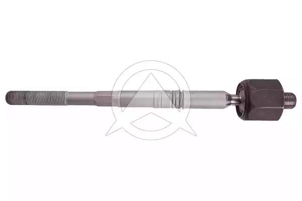 Sidem bmw тяга рульова лів./прав.1 f202 f223 f30gran turismo4 gran coupe 10- 21016 SIDEM