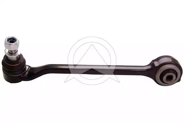 Важіль підвіски 21050 SIDEM