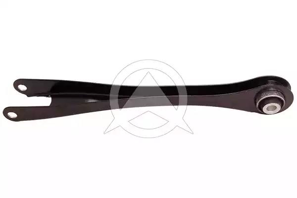 Важіль 21056 SIDEM