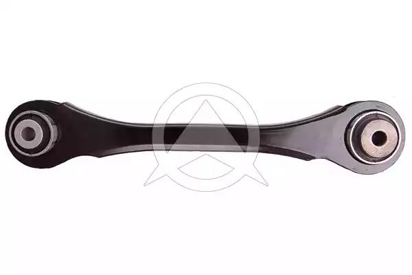 Sidem bmw тяга важіль задньої підвіски верхн.лів.1 f2023 f304 12- 21058 SIDEM