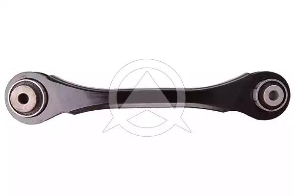 Sidem bmw тяга важіль задньої підвіски верхн.прав.1 f2023 f304 12- 21059 SIDEM