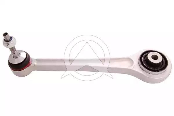 Важіль задн. зверху/попереду bmw 7 e65/e66/ 5 e39 01-10 21079 SIDEM