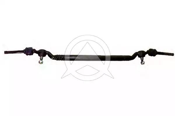 Поперечна кермова тяга 21128 SIDEM