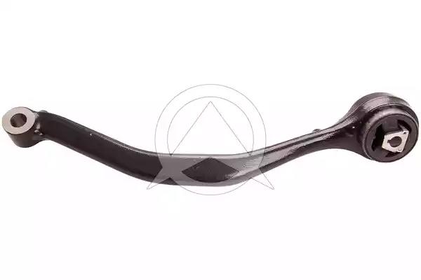 Sidem bmw важіль передн.верхній лів. x3 e83 04- 21256 SIDEM