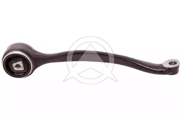 Важіль перед. нижн. bmw 3e90 x1e84 05-15 пр. 21259 SIDEM