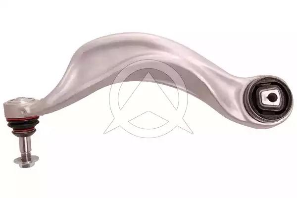Sidem bmw нижній передн. лів. важіль 5 f10/11 - 6 f12/13/06 xdrive 21350 SIDEM