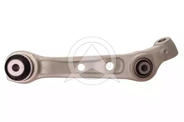 Sidem bmw важіль задньої підвіски 5 f10 21353 SIDEM