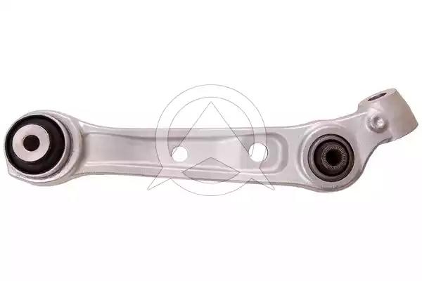Sidem важіль передн. нижній прав. bmw 57 f07/f01 21357 SIDEM