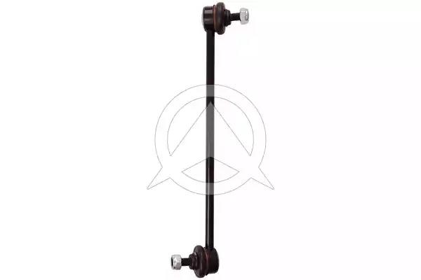 Тяга стабілізатора bmw 1e81-e88 3e90-e93 x1e84 03-15 перед. міст... 21364 SIDEM