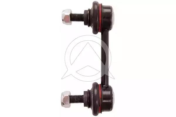 Стабілізатор стійки задн 21365 SIDEM