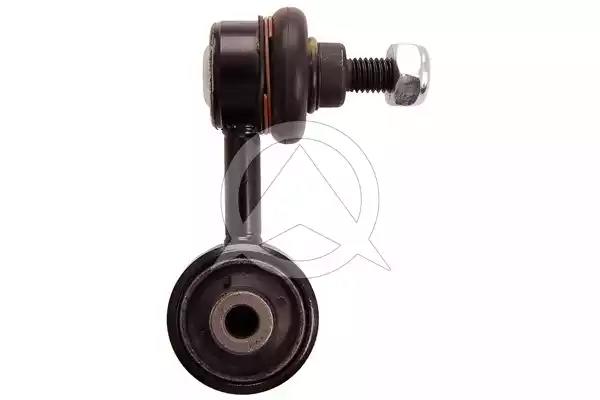 Тяга cтабілізатора перед. bmw 3 e30/e36 87-03 21382 SIDEM