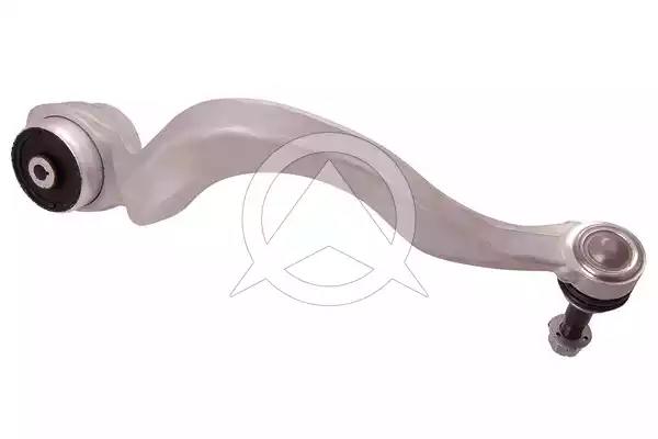 Sidem bmw важіль передн. підвіски прав.134 f20/f30/f32 21451 SIDEM