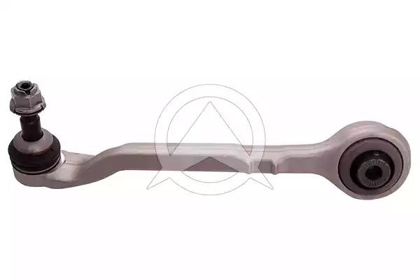 Sidem важіль передн. підвіски лів. bmw 134 f20/f30/f32 21452 SIDEM