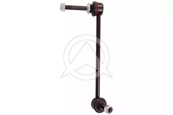 Sidem bmw тяга стабілізатора передн. лів. х5 е70f15 х6 е71f16 21462 SIDEM