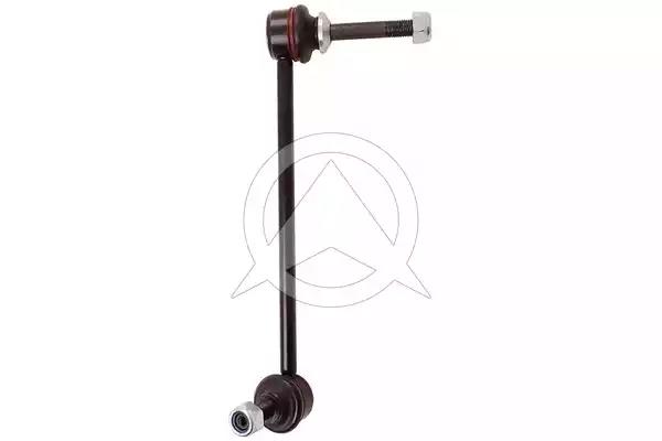 Sidem bmw тяга стабілізатора передн. прав х5 е70f15 х6 е71f16 21463 SIDEM