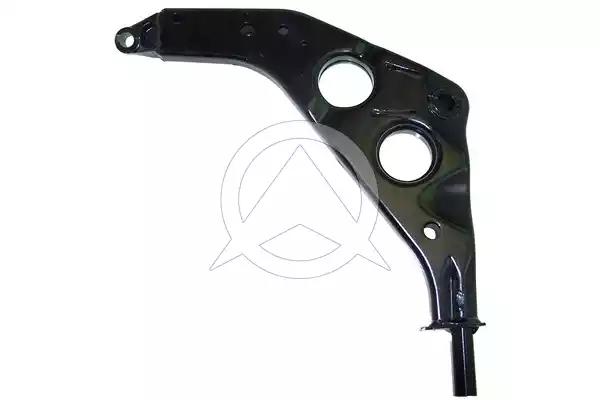 Важіль підвіски, підвіска коліс 21470 SIDEM