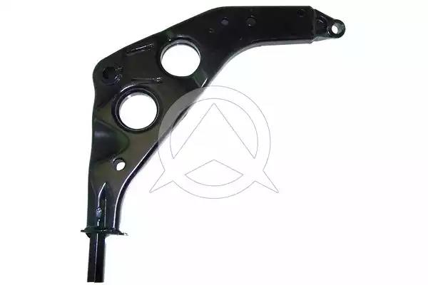 Важіль підвіски, підвіска коліс 21471 SIDEM