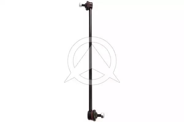 Стабілізатор стійки 21560 SIDEM