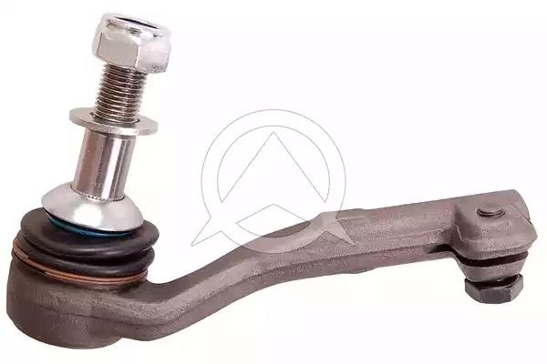 Након. рул. тяги лів. 21630 SIDEM