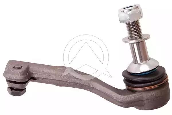 Sidem bmw наконечник рул.тяги прав.f2030gran turismo 11- 21631 SIDEM