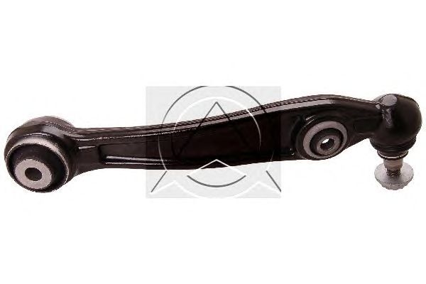 Sidem bmw важіль передн.прав.x5 f15x6 f85 13- 21651 SIDEM