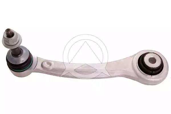 Sidem bmw важіль задньої підвіски передній верхн.лів. x5 е70... 21652 SIDEM