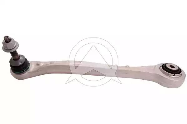 Sidem bmw важіль задній верхній лів.x5 f15 13- 21654 SIDEM