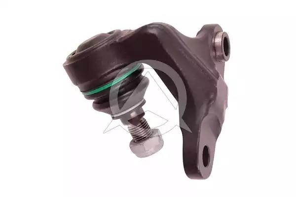 Sidem bmw опора кульова нижня лів. e46 98- 21682 SIDEM