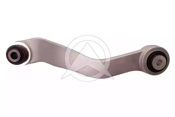 Sidem bmw важіль поперечний лів. bmw 7 08-15 21752 SIDEM